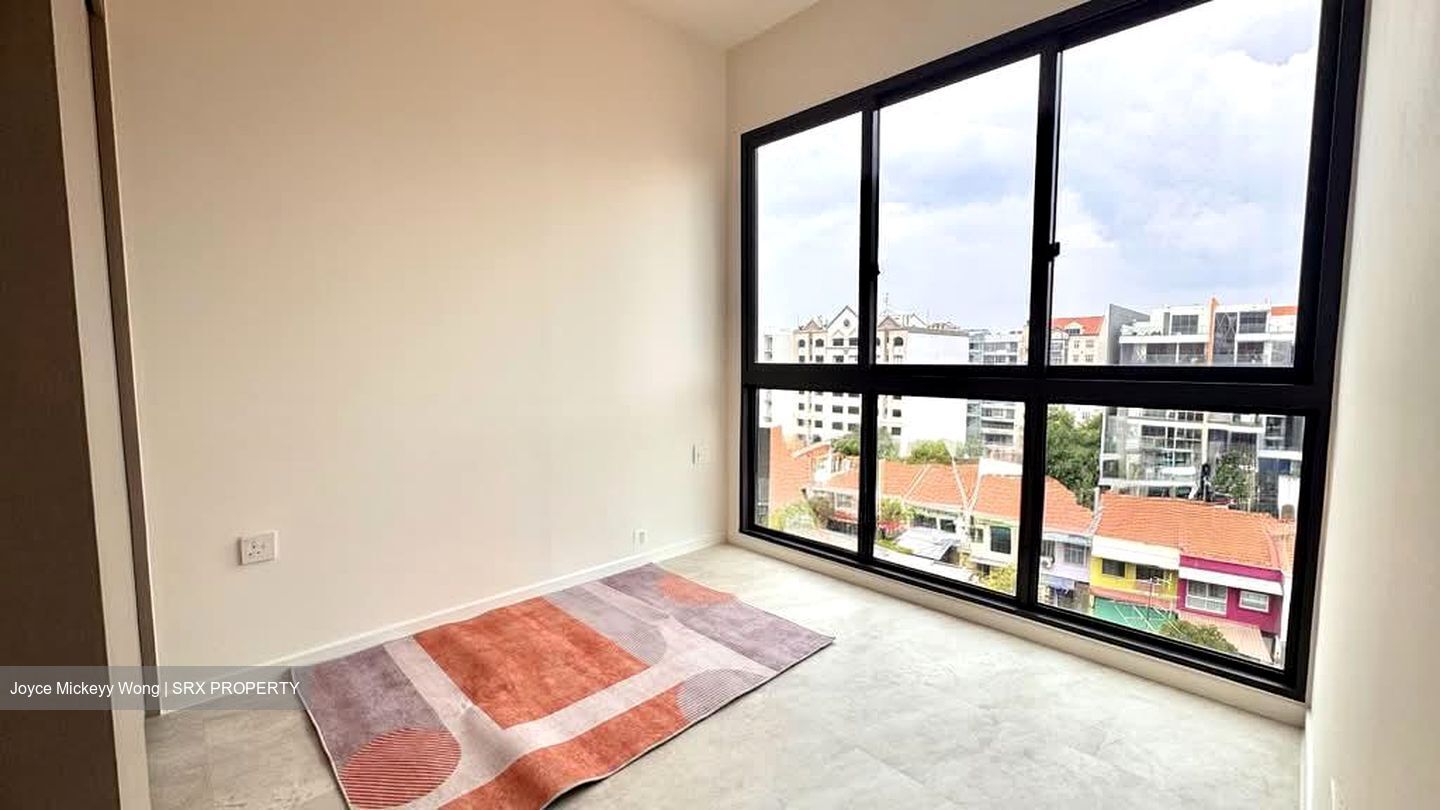 Rezi 24 (D14), Apartment #540152631